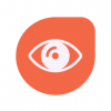 signoz logo